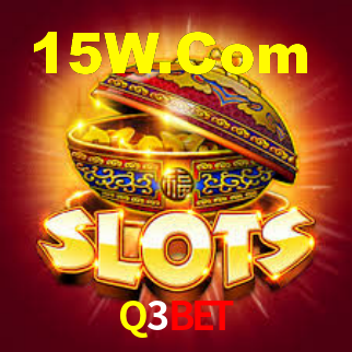 APP oficial da Q3Bet para mobile